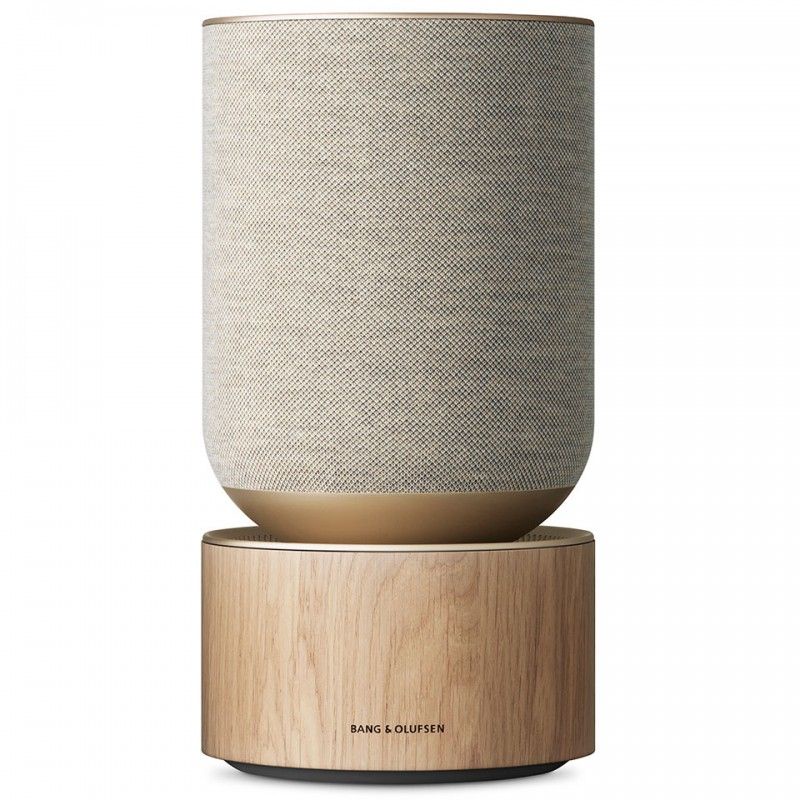 b&o beosound balance