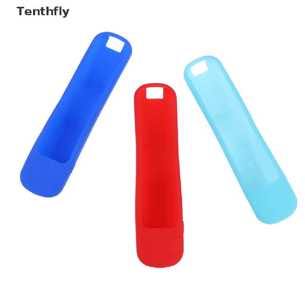 Vỏ silicon bảo vệ cho remote tv thông minh LG MR21GC/ MR21GA