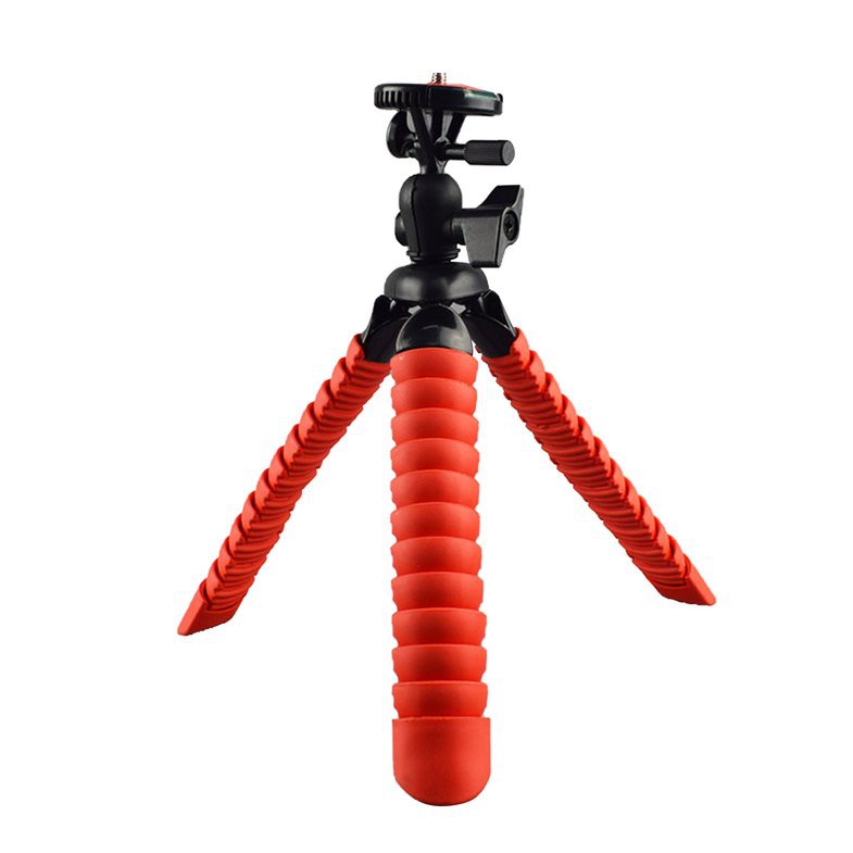 Chân Tripod Mini Để Bàn Thông Dụng Cho Máy Ảnh Kỹ Thuật Số | BigBuy360 - bigbuy360.vn