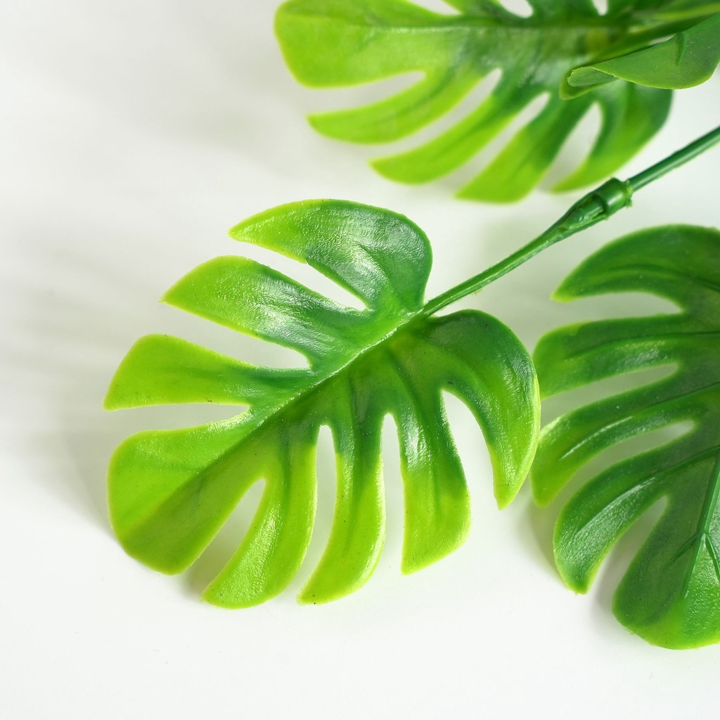 Dây Leo Giả Dùng Trang Trí Nhà Cửa / Tiệc Cưới