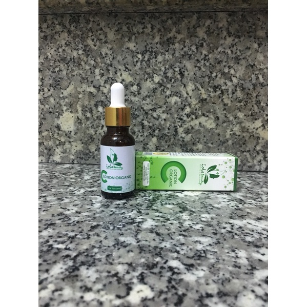 dưỡng da cấp ẩm lotion sau tai tao