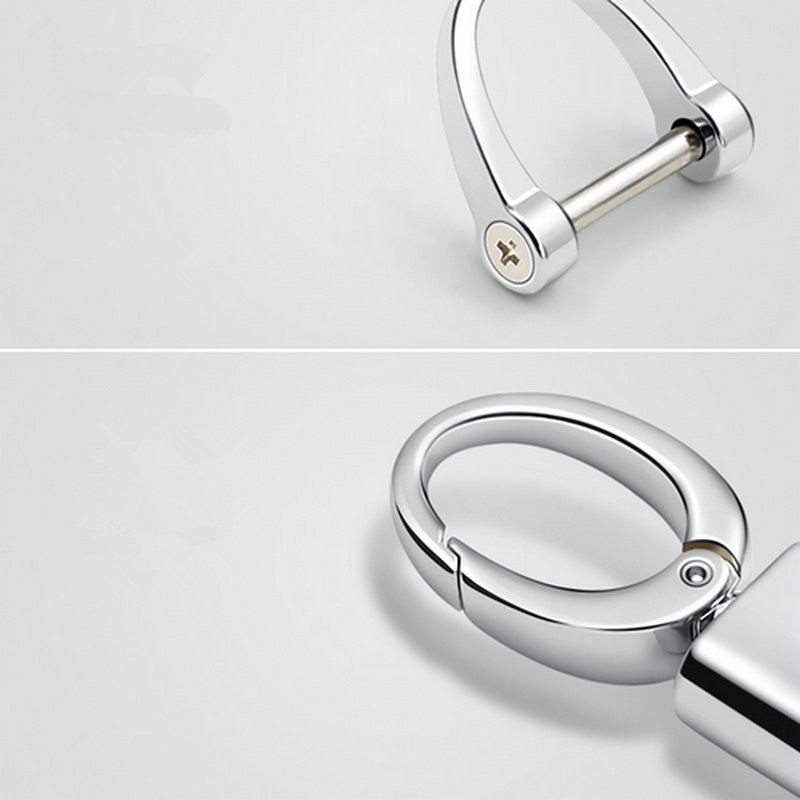 Móc treo chìa khoá cho xe hơi HONDA CITY FIT CIVIC XRV ODYSSEY