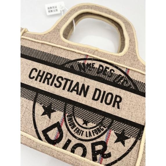 ✅ Túi CD TOTEBOOK new 2022 - Bản SUP [Fullbox]