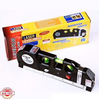 THƯỚC THỦY ĐIỆN TỬ LASER 250CM