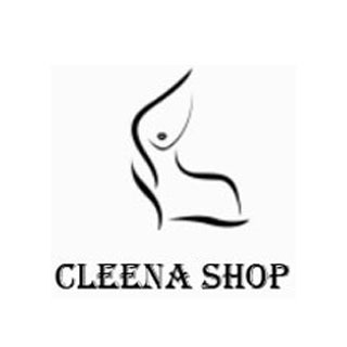 CleenaShop