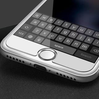 [Freeship toàn quốc từ 50k] Nút home cảm ứng vân tay cho Iphone