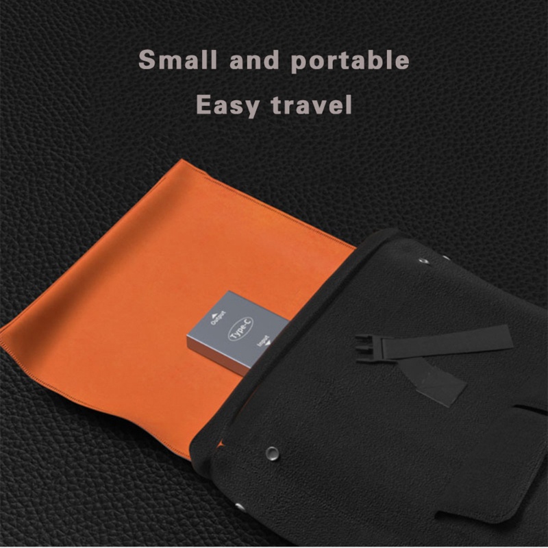 Cáp Sạc Chuyển Đổi USB C Sang Hai Cổng USB Type C