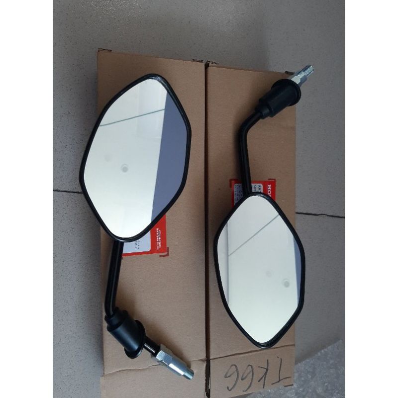 Gương Zin Hãng Honda Air blade 125