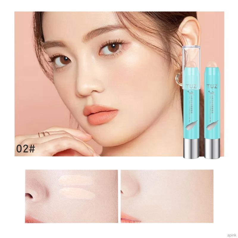 Kem Che Khuyết Điểm Dạng Thỏi Đa Năng Làm Sáng Da Và Che Phủ Quầng Thâm Hiệu Quả | BigBuy360 - bigbuy360.vn