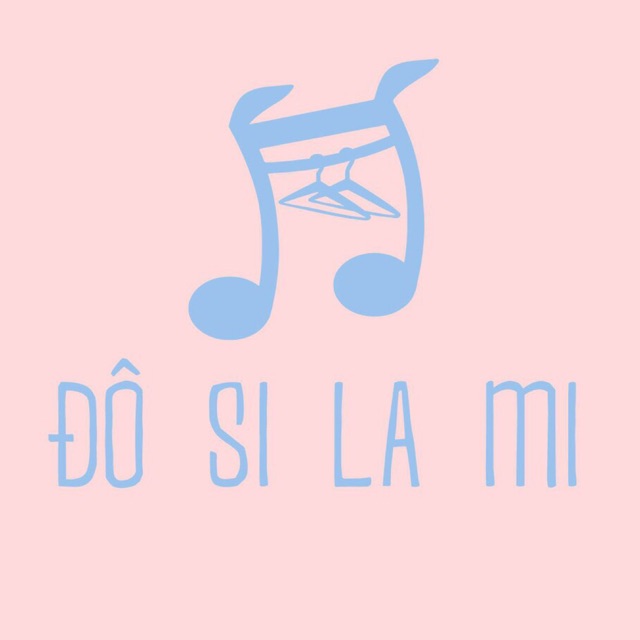 Đô Si La Mi 