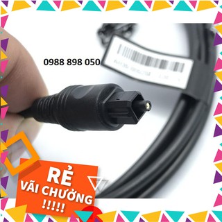 Dailyphukien192 dây cáp quang optical audio hàng cao cấp samsung