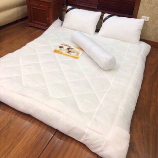 [Mã INCU1708 hoàn 15K xu đơn 50K] Ruột chăn phao, ruột chăn hè,trần chăn ,trần ga đủ loại luisbedding shop