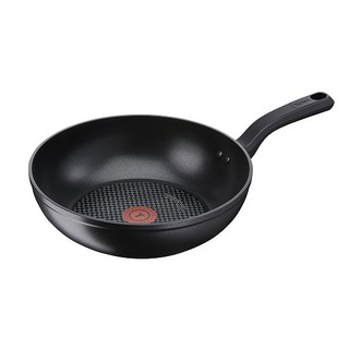 Chảo sâu lòng tefal unmelted 28cm