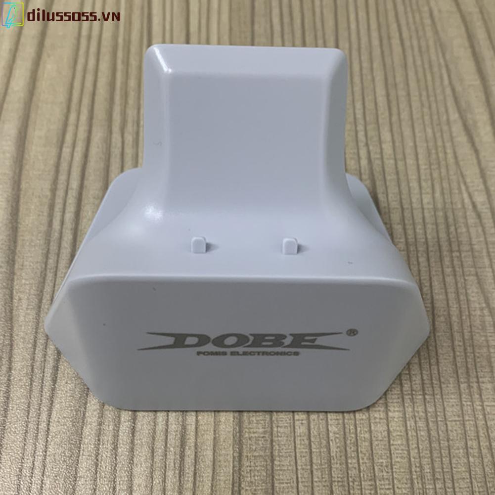 Giá đỡ tay cầm chơi game thích hợp cho Xbox Series S/X Xbox One S/X
