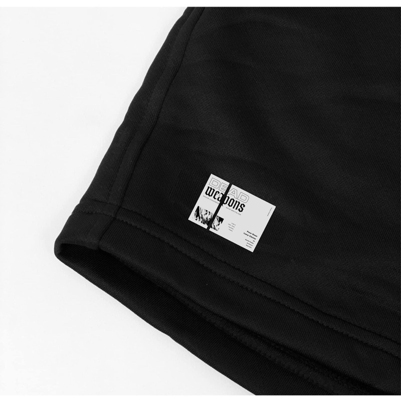 Quần Short Unisex Nam Nữ  Basic chất liệu nỉ chân cua , thoải mái, dày dặn