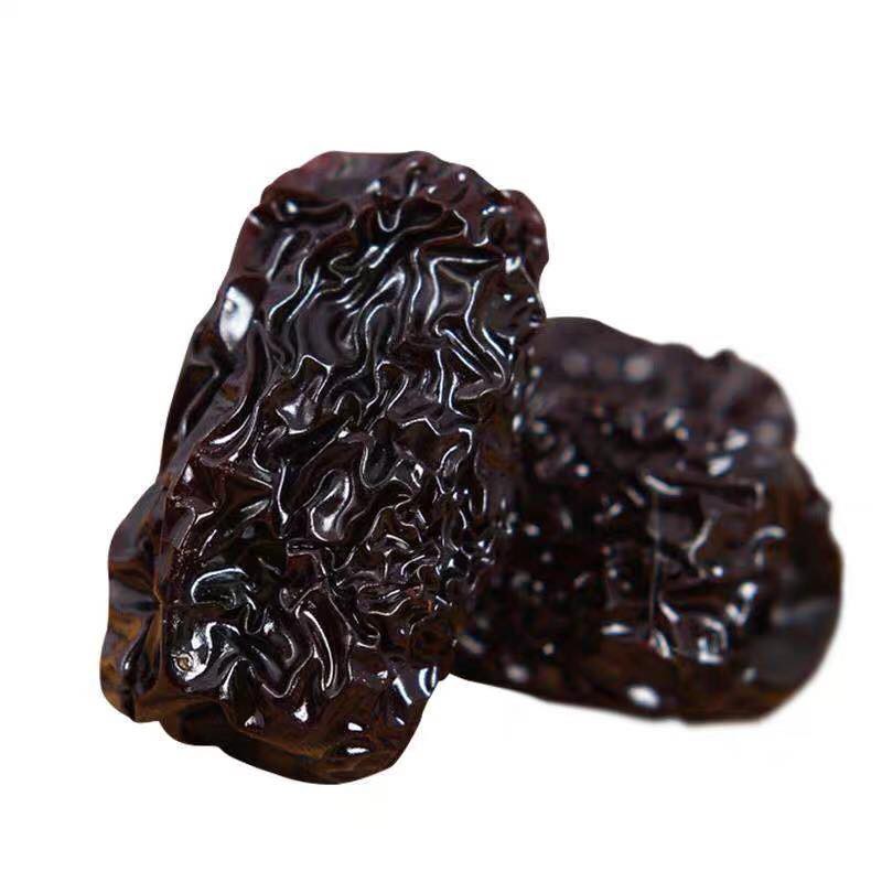 Táo Đen Ăn Liền Siêu Ngon Siêu Bổ Dưỡng