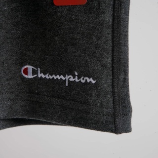 Short Champion Terry ss2020