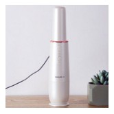 Máy hút bụi Morphy Richards MR3936