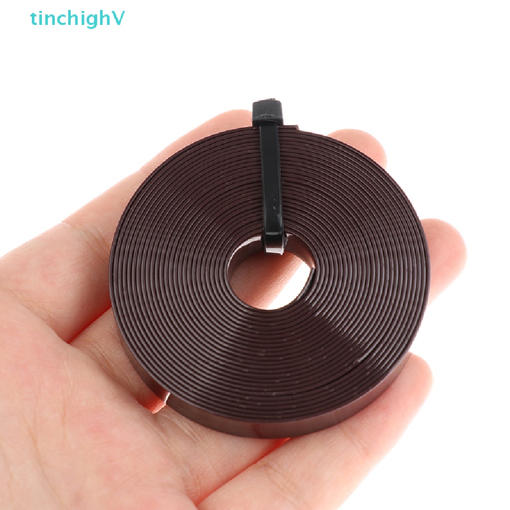 Keo Nối Tóc Nóng Chảy Kera Chuyên Dụng Cho Salon