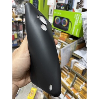Ốp lưng Nokia C10/C20, C30 dẻo màu