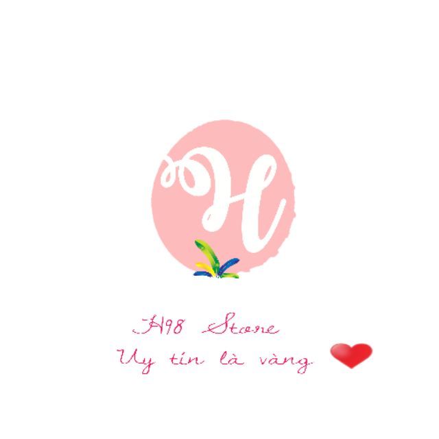 Shop Avatar