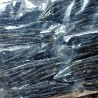 Chè đắng cao bằng 100g