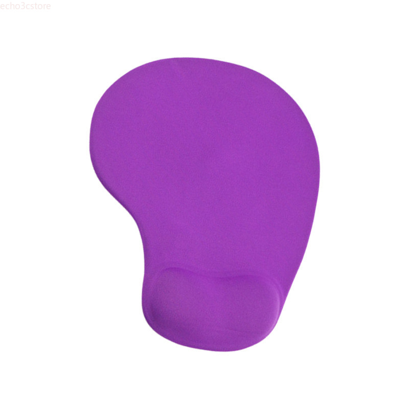 Miếng Lót Chuột Silicone 3d Chống Trượt