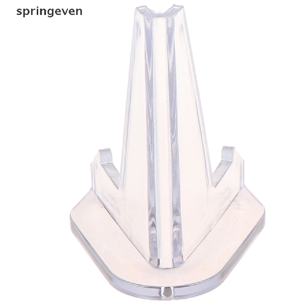 1 Giá Đỡ Trưng Bày Huy Hiệu Chơi Golf