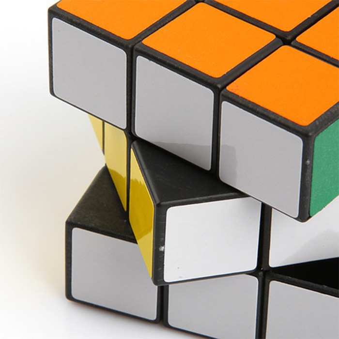 [Tổng Kho Sỉ] Trò Chơi Rubik Thông Minh Size Lớn BMBE1017 NEWT5218