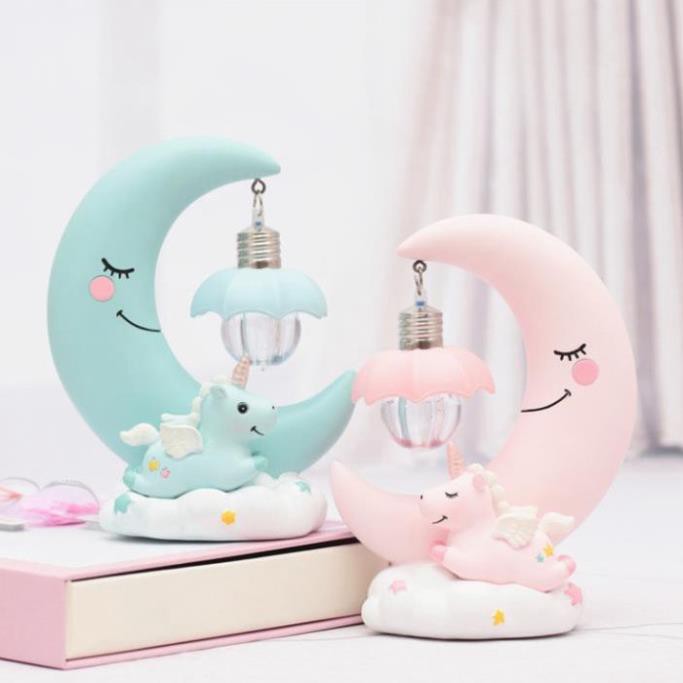 Tượng Trang Trí Phòng Ngủ Phòng Khách Dễ Thương