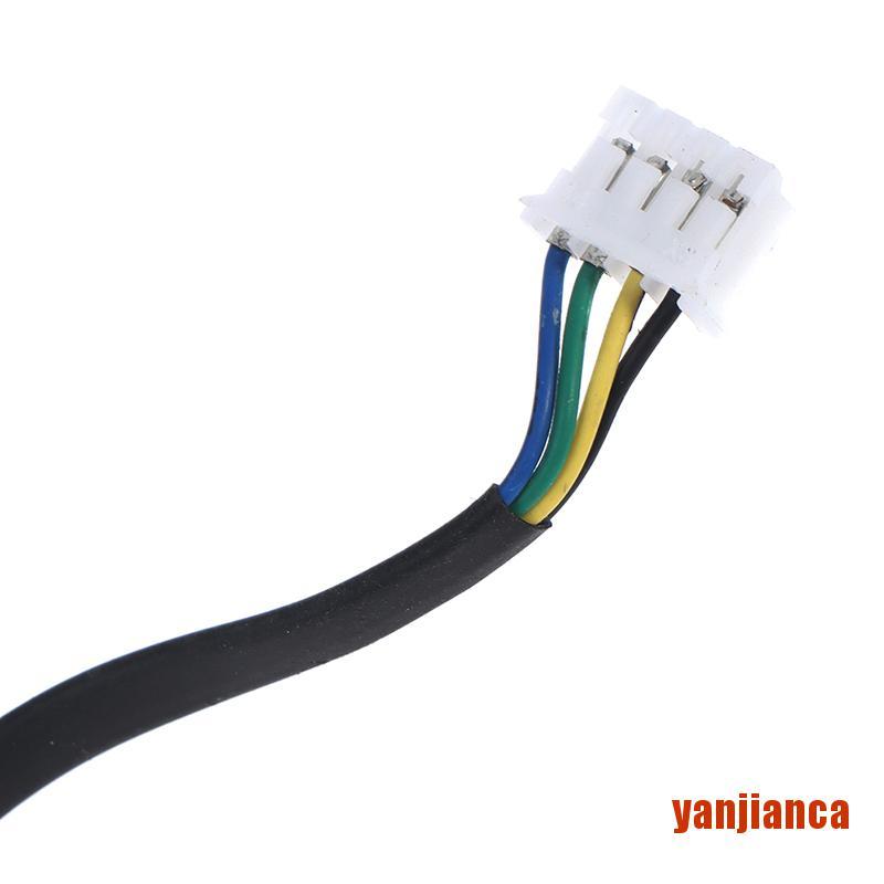 Quạt Tản Nhiệt Yanca 85mm Cho Gtx1060 Mini Itx P106-090 | BigBuy360 - bigbuy360.vn