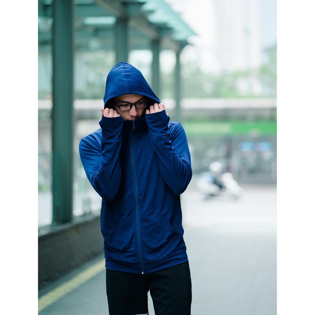 [Mã SR11JUNE5 giảm 20K đơn 50K] ÁO CHỐNG NẮNG NAM NỮ, CHẤT COTTON THẤM HÚT MỒ HÔI | BigBuy360 - bigbuy360.vn