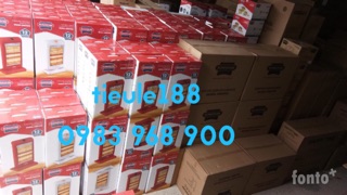 Đèn sưởi 3 bóng Sunhouse SHD7016