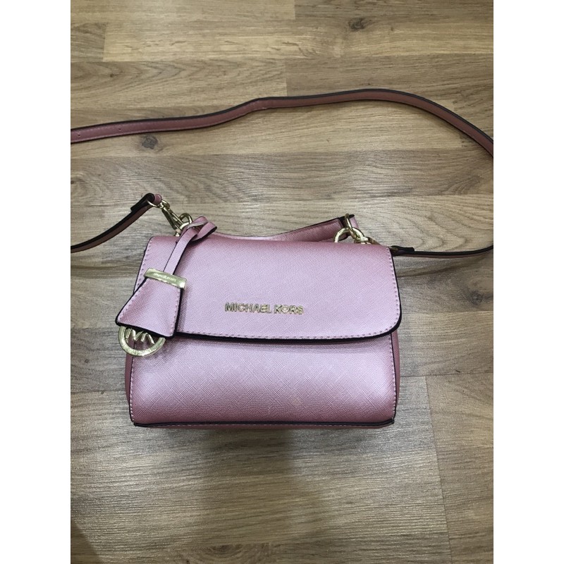 túi MK size 20