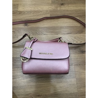 Túi mk size 20