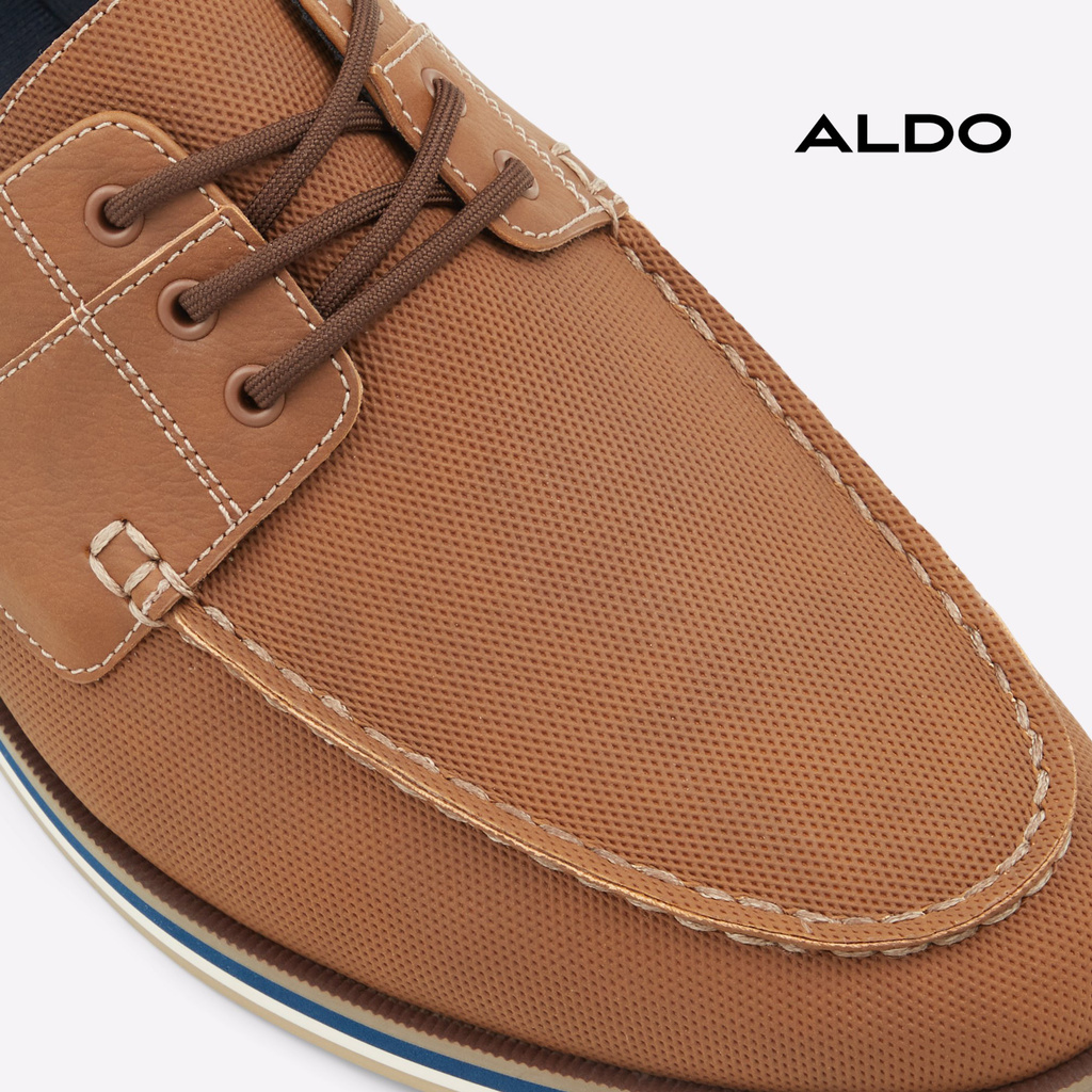 Giày lười nam ALDO BOHOR | BigBuy360 - bigbuy360.vn