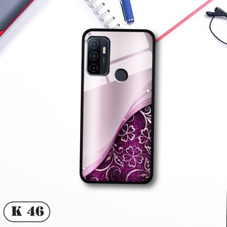 Ốp lưng OPPO A53 - In hình 3D