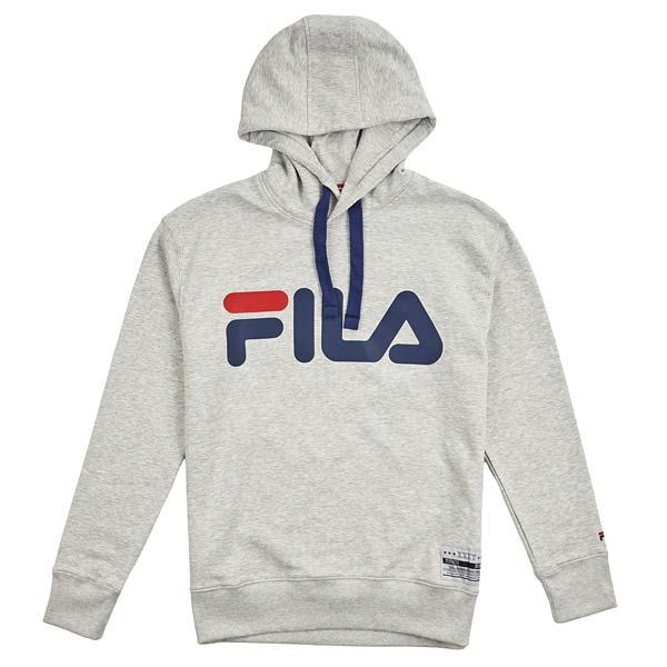 Áo hoodie nỉ FI.LA nam nữ hàng công ty 100% chât nỉ đẹp xuất dư Đảm bảo chất lượng kèm ảnh thật | BigBuy360 - bigbuy360.vn