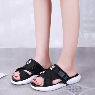 Dép nữ / dép nữ