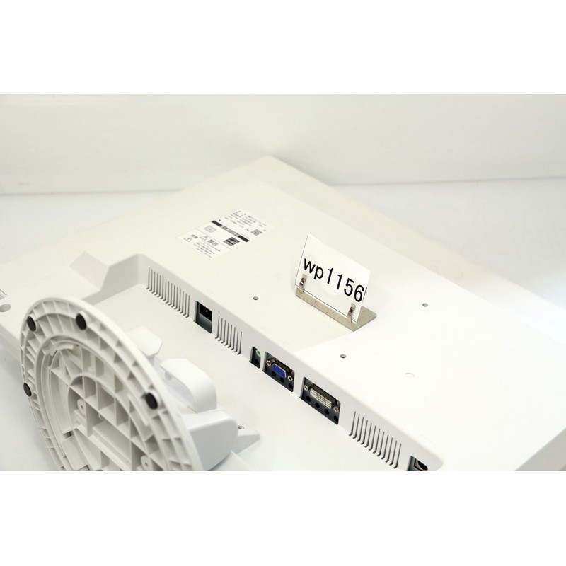 Màn Hình 24inh Fujitsu hàng kho Nhật nguyên zin tích hợp loa | BigBuy360 - bigbuy360.vn