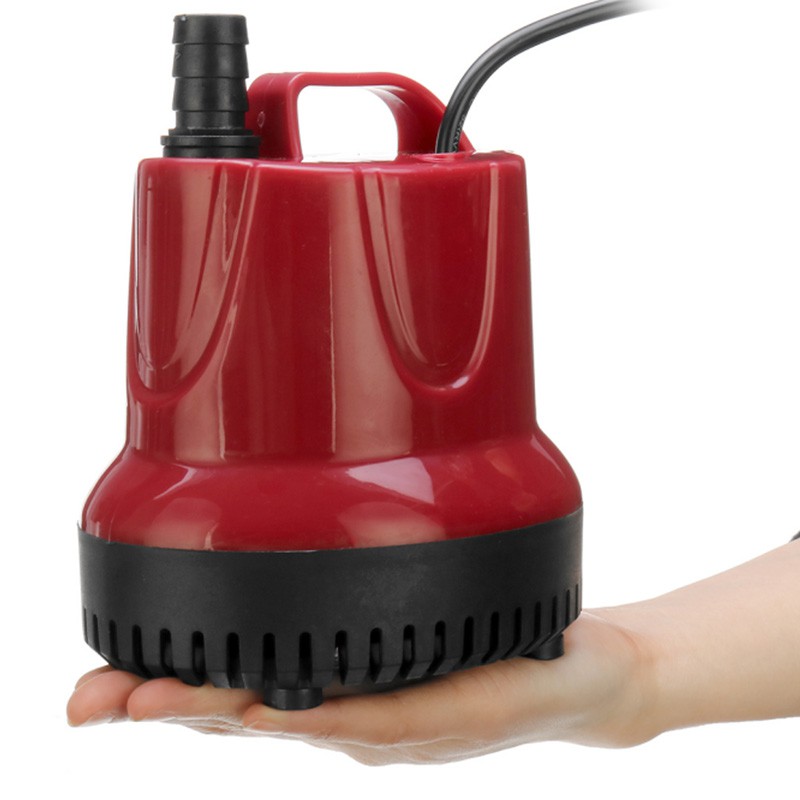 Máy Bơm Nước Cho Bể Cá 900-3800L / H 220-240V