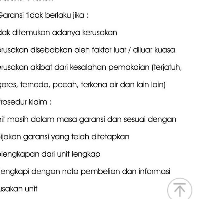 Thẻ Nhớ Sandisk Sdhc 16gb Class10 Tốc Độ 80mbps | BigBuy360 - bigbuy360.vn