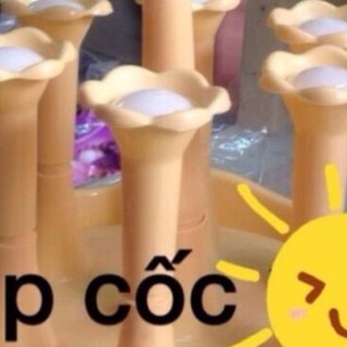Combo đồ tiện ích mẹ và bé