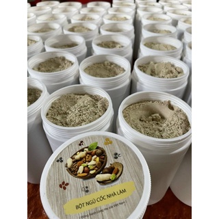 Bột-ngũ-cốc-lợi-sữa-1kg