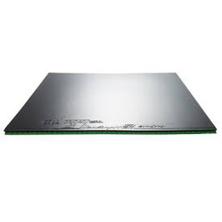 MẶT VỢT BÓNG BÀN ANDRO RASANTER V47