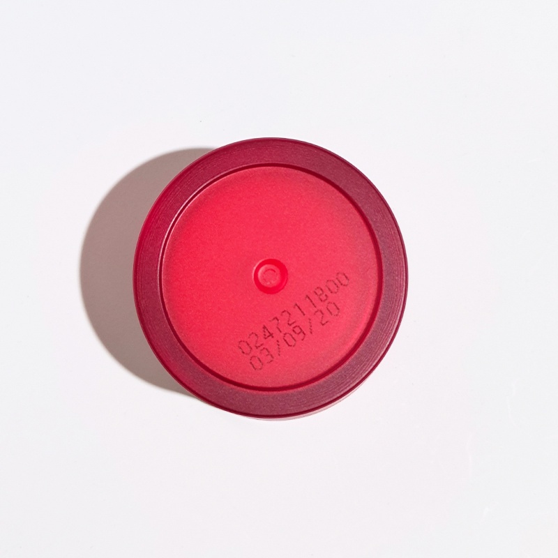 SK-II Kem dưỡng ẩm làm săn chắc trẻ hóa làn da 15g