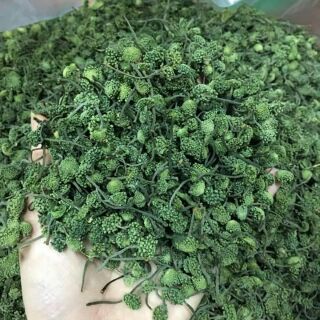 500g trà nụ hoa tam thất bao tử điều trị mất ngủ tốt cho sức khỏe
