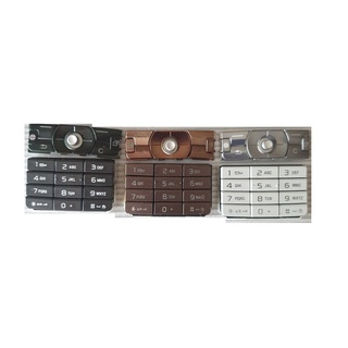 Bàn phím Sony K800i