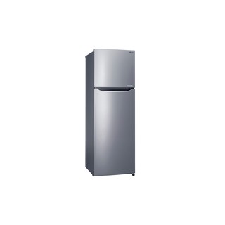 Tủ lạnh LG GN-L225PS 209L