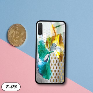 Ốp lưng Xiaomi Mi 9 - In hình 3D